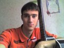 Олег Августінов фотография #48 (источник - https://vk.com/id4282370)
