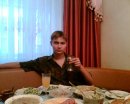 Віталій Ганзенко фотография #1