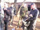 Віталій Гапончук фотография #17 (источник - https://vk.com/id21117668)