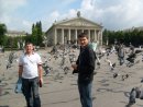 Віктор Михайлюк фотография #31 (источник - https://vk.com/id9289406)