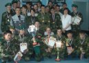 Ленар Аллахвердиев фотография #26 (источник - https://vk.com/id29918010)