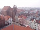 Марія Витвицька фотография #21 (источник - https://vk.com/id1296053)