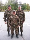 Дмитрий Тарасенко фотография #1