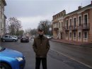 Михаил Прасько фотография #34 (источник - https://vk.com/id2887476)