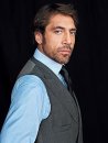 Javier Bardem фотография #5 (источник - https://vk.com/id8589850)