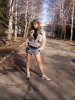  фотография #3