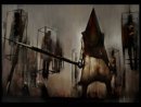 Анна Ягг фотография #29 (источник - https://vk.com/id4562317)