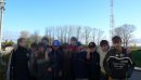 Руслан Фахрутдинов фотография #6 (источник - https://vk.com/id5848970)