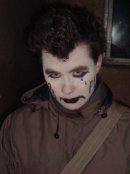 Данил Яковлев фотография #16 (источник - https://vk.com/id6308992)