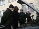 Михаил Новичков фотография #37 (источник - https://vk.com/id1950495)