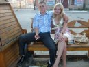 Прокопчук Іван фотография #41 (источник - https://vk.com/id194484099)