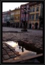 Олексій Буртяк фотография #11 (источник - https://vk.com/id12324651)