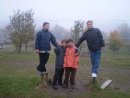 Деніз Аккурт фотография #25 (источник - https://vk.com/id48361614)