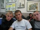 Юрій Мейхер фотография #27 (источник - https://vk.com/id33446612)