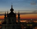 Редакція Вірую фотография #15 (источник - https://vk.com/id62602041)