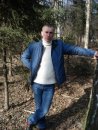 Віталій Бондаренко фотография #42 (источник - https://vk.com/id134857774)