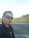 Ігарясік Коваленко фотография #41 (источник - https://vk.com/id24516976)