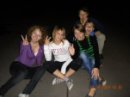 Ростік Козленко фотография #8 (источник - https://vk.com/id38504557)