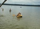Катя Дзіндзюра фотография #34 (источник - https://vk.com/id59136209)