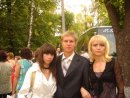 Ростік Чижевський фотография #4 (источник - https://vk.com/id13623547)