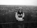 Василь Пилипів фотография #6 (источник - https://vk.com/id12531422)