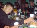 Феньчік Амфітамінович фотография #48 (источник - https://vk.com/id37718826)