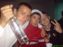 Феньчік Амфітамінович фотография #49 (источник - https://vk.com/id37718826)