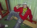 Dima Reshetnuk фотография #21 (источник - https://vk.com/id55413074)