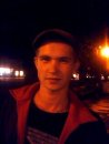 Назар Телішевський фотография #21 (источник - https://vk.com/id35878279)