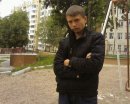 Вєталь Kent фотография #8 (источник - https://vk.com/id49600890)