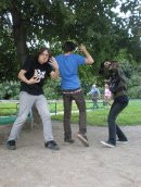 Feel Good фотография #11 (источник - https://vk.com/id1487391)