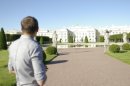 Фотография Левенберга Евгения