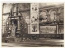 Андрій Ліпар фотография #14 (источник - https://vk.com/id10960625)