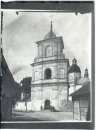 Андрій Ліпар фотография #24 (источник - https://vk.com/id10960625)
