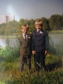 Игорь Симакин фотография #45 (источник - https://vk.com/id26590)