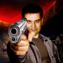 Фотография Лесюк Ольга