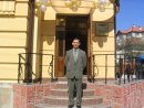 Юрій Михалевич фотография #34 (источник - https://vk.com/id13491154)