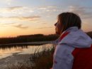 Фотография Крыловой Елены