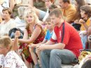 Степан Гараєв фотография #28 (источник - https://vk.com/id56729142)