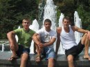 Сергій Єзгор фотография #40 (источник - https://vk.com/id11151524)