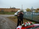 Сєрий Пінчук фотография #11 (источник - https://vk.com/id56362251)