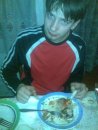 Денис Чирка фотография #25 (источник - https://vk.com/id9202506)
