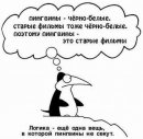 Анна Малахова фотография #24 (источник - https://vk.com/id3527414)