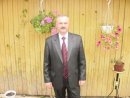 Микола Рїшко фотография #14 (источник - https://vk.com/id57078719)