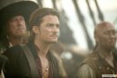 Will Turner фотография #44 (источник - https://vk.com/id7331172)