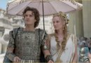 Will Turner фотография #45 (источник - https://vk.com/id7331172)