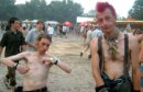 Ігор Петленко фотография #4 (источник - https://vk.com/id25124125)