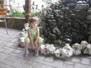 Даша Милова фотография #12 (источник - https://vk.com/id29580576)