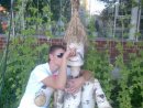 Фотография Игнатова Евгения