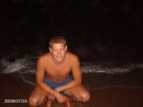 Віктор Каленчук фотография #7 (источник - https://vk.com/id53206581)